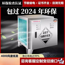 �Ϳ��͟�����������ꌣ�ß����N������o�ʽС�ͼ��ßo���h��