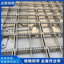 ��X�����R�W���x܇Ƭ��ϴ���Ƭ�W�����~��əC�ك��W��