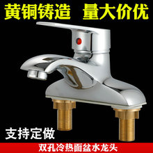 ϴĘ�������p�����׻�ˮ�y�l���g���ˮ���^ϴ�ֳ�̨����ʽ�����~