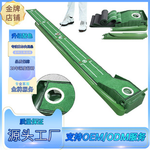 ���������ƗU̺�F؛��yʽ�ߠ�����X�҃���ߠ����ƗU�������S��