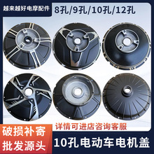 늄�܇늙C�w10��212.5/215�ȏ�늙C���x�w늄әC�⚤�ńx�w߅�w