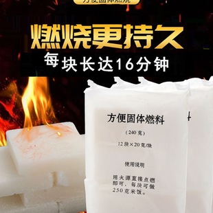 ������w�ƾ��Kȼ����������ľ̿�̑BϞ�K̿������ȼ����