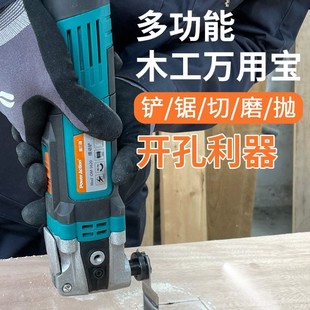 ������ľ��늄ӹ��ߴ�ȫ�f�Ì��๦����߅�C�и�C�����_�ۙC��P