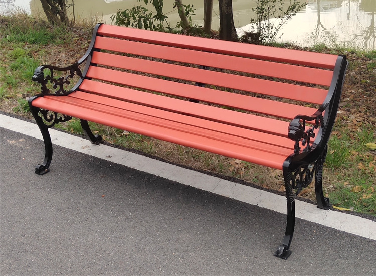 hGyTgvKjy9T/JMf1cqccinObHS1om4zJe3dM