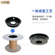 Ĥ�����ܶ��^�������^��Ͳ�������^��о�����w���ܷ��w����ӹ�