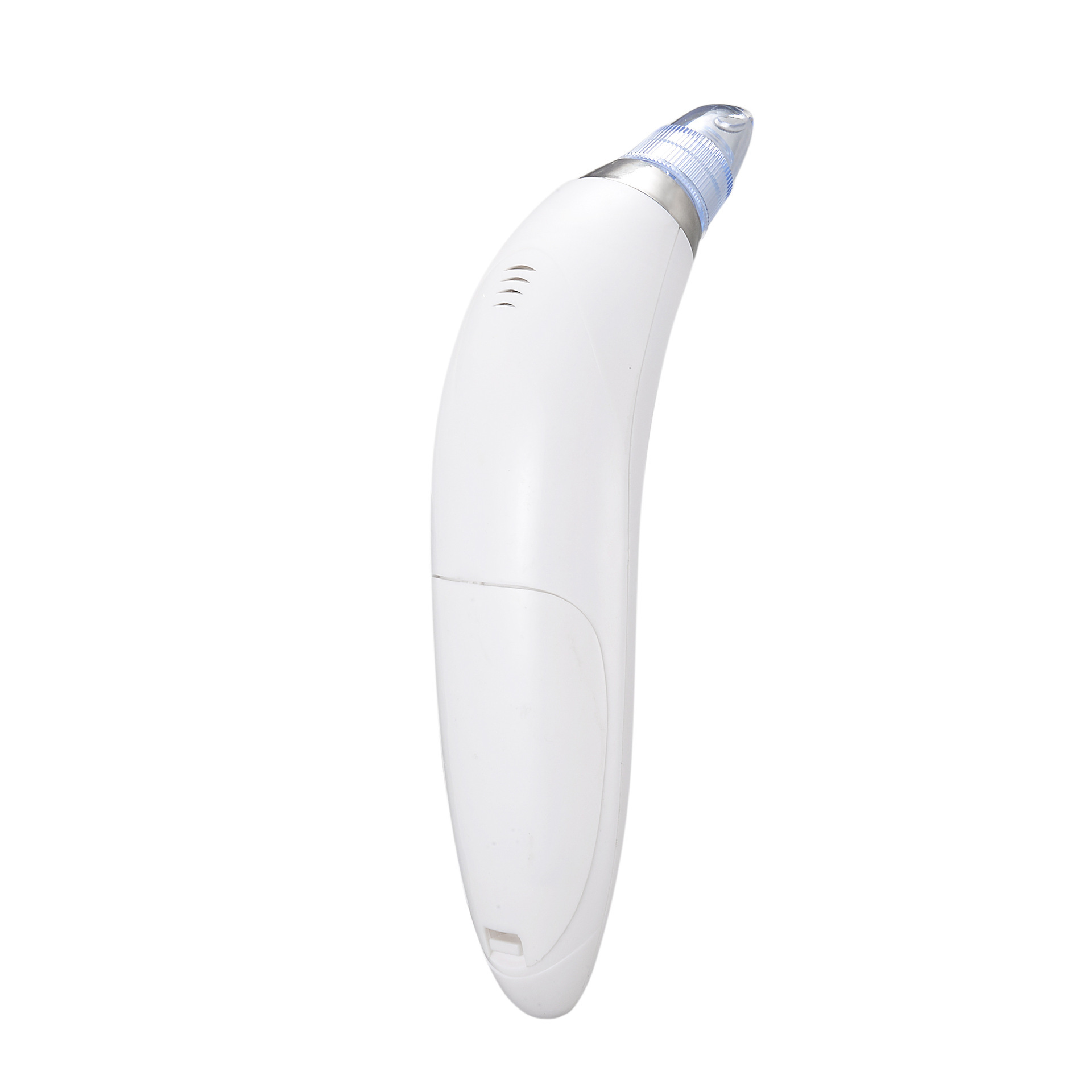 12019673069_1631159820