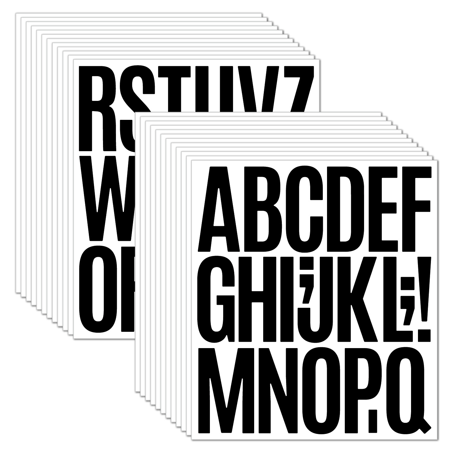 3英寸黑体-纯字母黑+纯数字黑 主图-02.jpg
