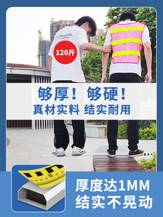 ✅ Tape Measure 5m Level Instrument Ruler Scale Telescopic Measuring Rod Elevation Ruler Aluminum Alloy 3.7m Benchmark
