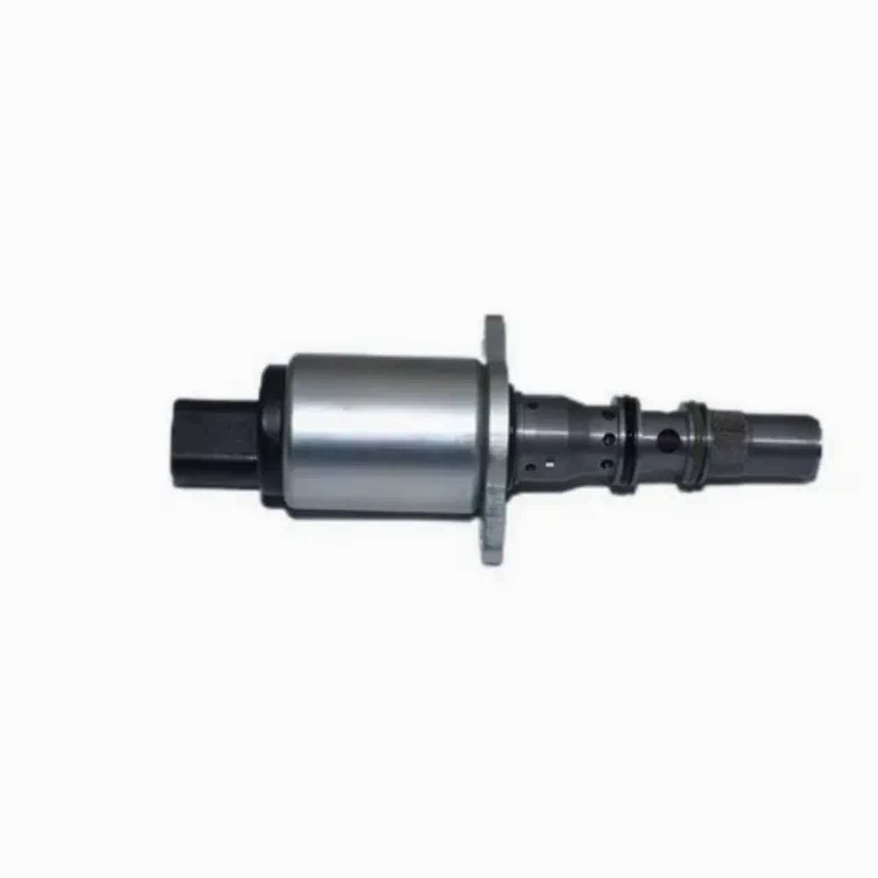 Tm1002421 Is Suitable for Sany Multi-Way Valves, Excavators, Cranes, Bulldozers, and Loader Solenoid Valves