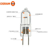 ()64261 12V 30W�u�u����/����/��Դ�t����һ�P��