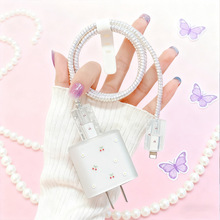 �m���O��20w/18w���^�ה��������o��ҧ��������