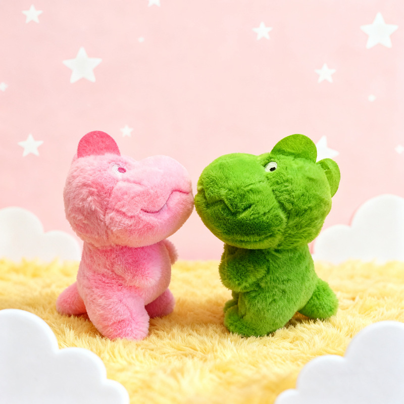 Muñeca peluche 8" máquina garras, al por mayor, lanzamiento boda