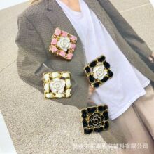 �����κϽ��KƤ�q���c��ɽ�軨С���L�~��ë�´������b�r������