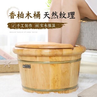 ľ퍷������ľ���_ľͰ�������_ľ�茍ľ���_��ľ�|ϴ�_����ԡͰ