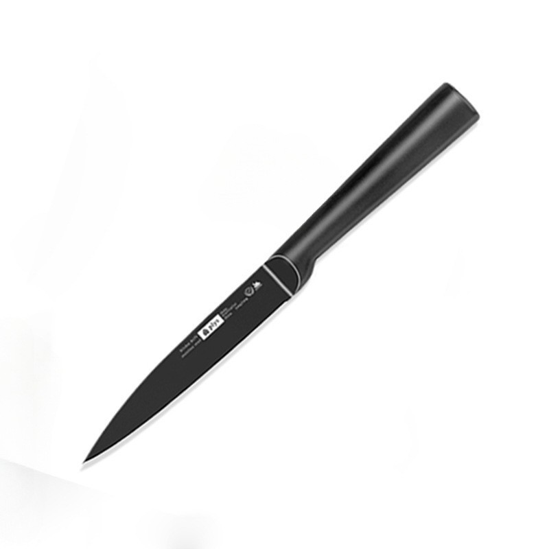 Cuchillo de cocina, cuchillo de cocina, cuchillo hueco de hueso, cuchillo de fruta, cuchillo de cocina de acero inoxidable, cuchillo de corte, cuchillo de cocina