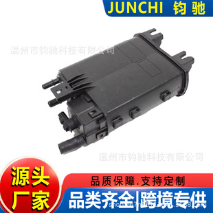 LX619E857�m�ø����J�H���R���Ђb��������̼��LX619E857FD