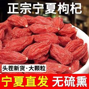 ����ӌ���500g�����Ќ��؃��^����ˮ�t������ش󹷼o�ɘ��۸�؛