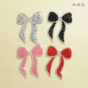 �羳ˮ荱��z�C荺����Y�a���N�CƬ�C荺������b�Ҽ��o��diy���l