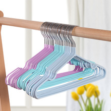 ��ͯ�¼ܷ���С�¼܋냺�������׃����·��ܼ���С���������¼���