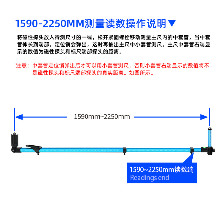 详情-2025.1.7 (8).jpg