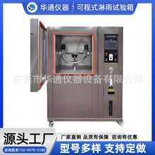 �ɳ�ʽ����ԇ����ܷ���IP��ˮ�ȼ�����O�䌍���[�܇�ˮ�yԇ�C