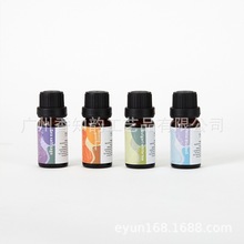 厂家供应 香知韵EYUN FEA 喷香机使用香薰精油 FEA-006