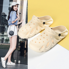 ����ЬŮ2024�ļ��⴩�¿���ϰ���^ɳ����Ь