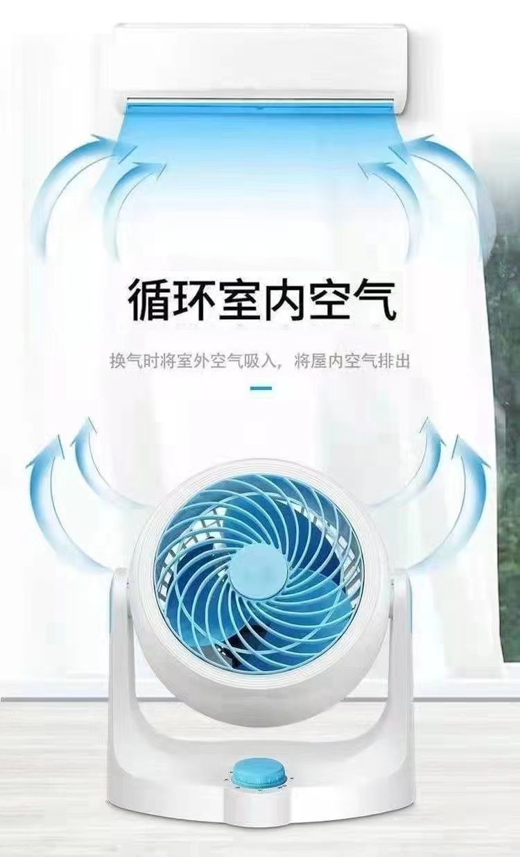 940cc106-b866-4b14-89be-46749aa30277.jpe