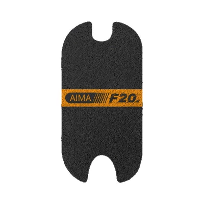 Electric vehicle foot mat: and Dustproof Wire Loop Foot Mats
