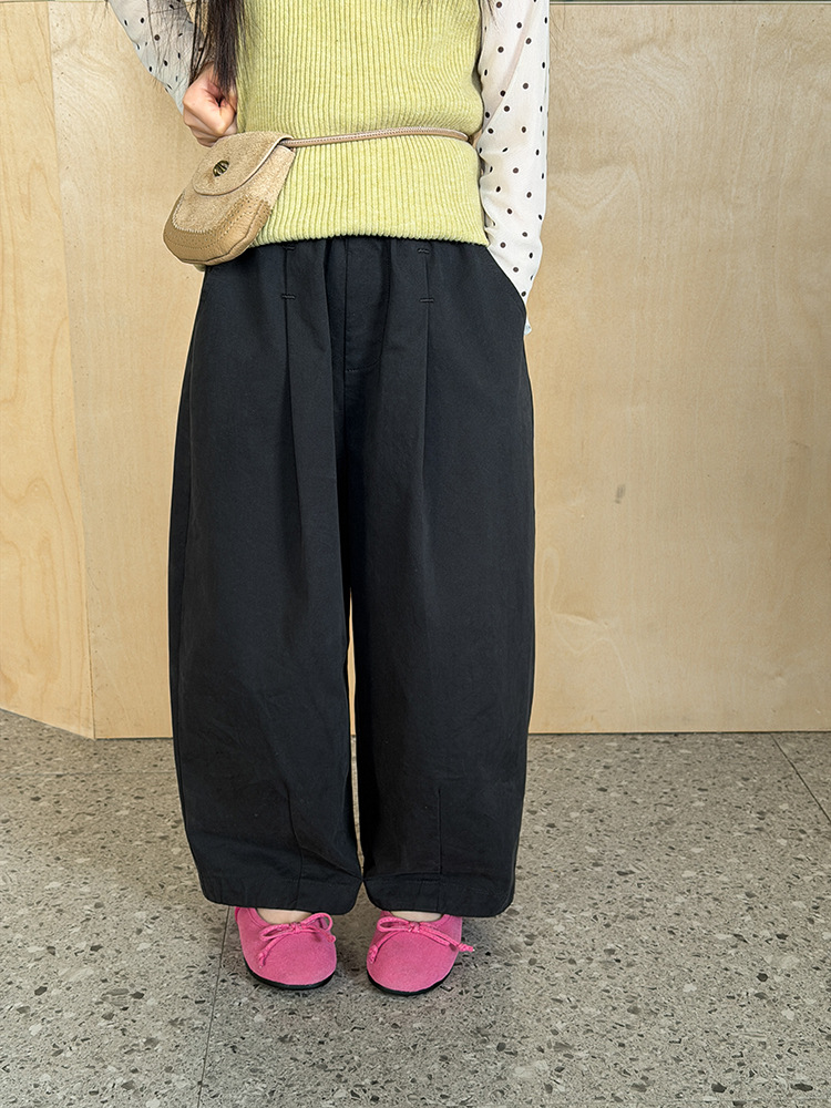 2026-01-03 090801.jpg