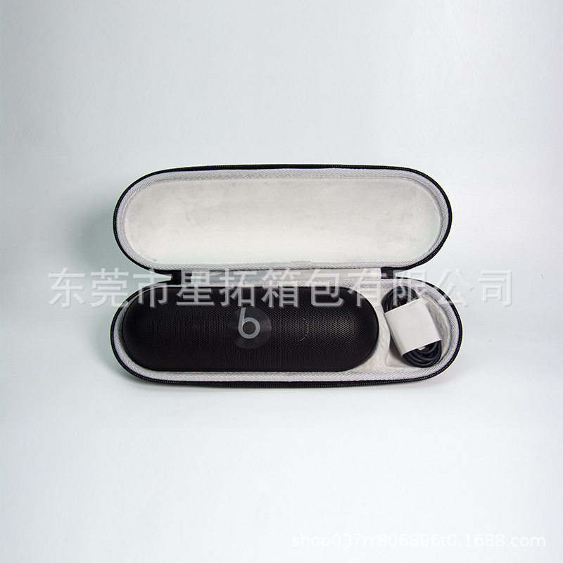 O1CN01zdi0Vs22Xax9GvHvg_!!2213247137130-0-cib.jpg?__r__=1730188639759