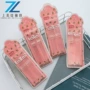 加厚百搭透明tpu隐形带
