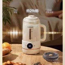 ƱڙCȫԄСͶ๦Co͸¿㶹{C