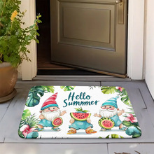 վ`”ȤζLϰˏN/͏d؉|M՘ȤɫrG