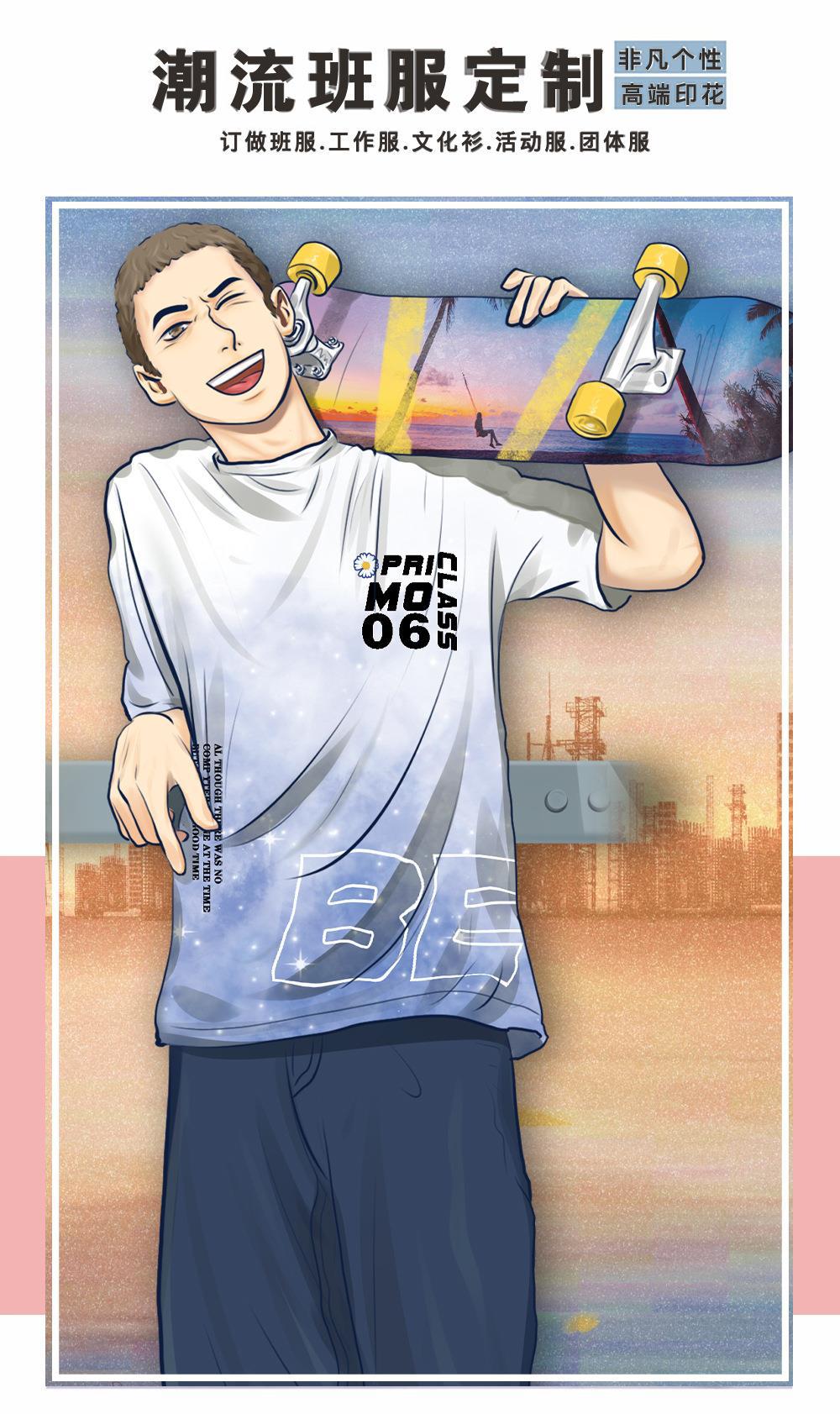 gm6Uj/Kgy9TijsYAA39F8mtpWoNtLcniHEh+