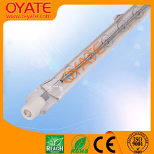 ԡ����U��̼�w�S�ӟ��늟��O��늟�Ԫ��늟�ܡ��l��ܹ��늟�