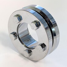 ��BIKON Û�o��/�i�oԪ�� BIKON-Technik GmbH 1003-025-050