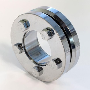 ��BIKON Û�o��/�i�oԪ�� BIKON-Technik GmbH 1003-025-050