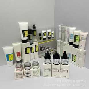 �羳����COSRX΁ţ���AҺϴ������˪��˪ˬ�wˮ�aˮ���w�������l