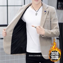 �S���ﶬ�����e���b��ˮ���q�n�����펛������ӽq�Ӻ�ë��С����