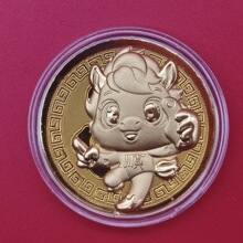 2026��ͨ�R���ɫ����R���_�\��Ф�R�q��ؔ�o��ń���[���S�ֶY