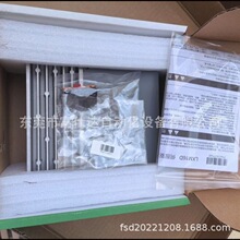 LXM16DU15M2X 供应施耐德驱动器库存现货实物拍摄议价出售