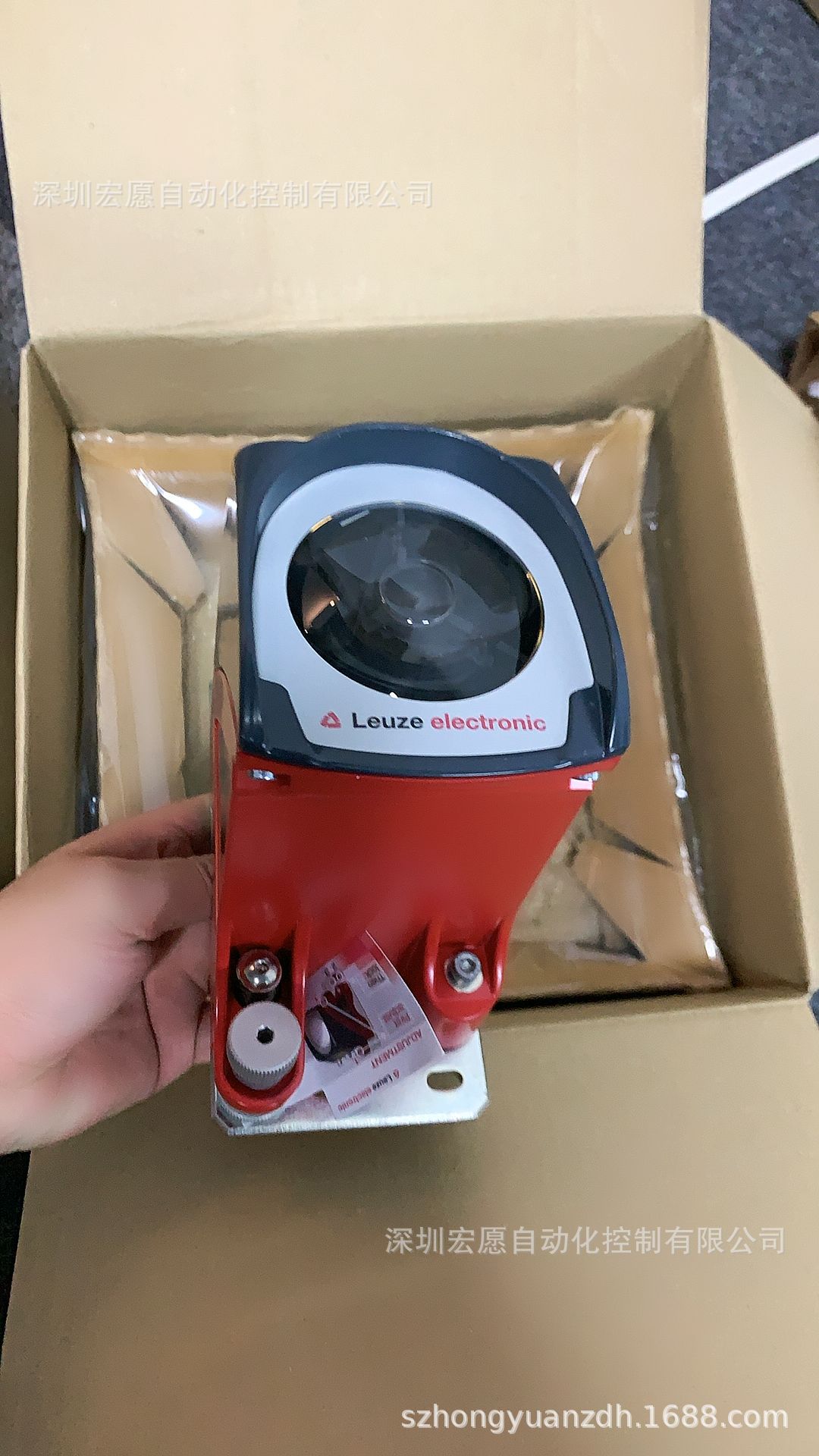 AMS 300i 300 H AMS300i300H AMS 301i 40 AMS301i40