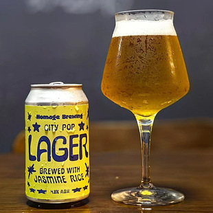 ��� ����֮�� ������������  �b355ml