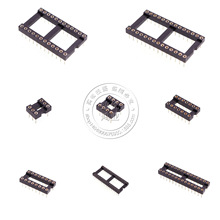  AIC A_оƬƬC8P/14P/16P/18P/20P/24/28/40P