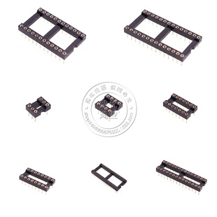 ���� �A��IC�� �A�_оƬ����Ƭ�C��8P/14P/16P/18P/20P/24/28/40P