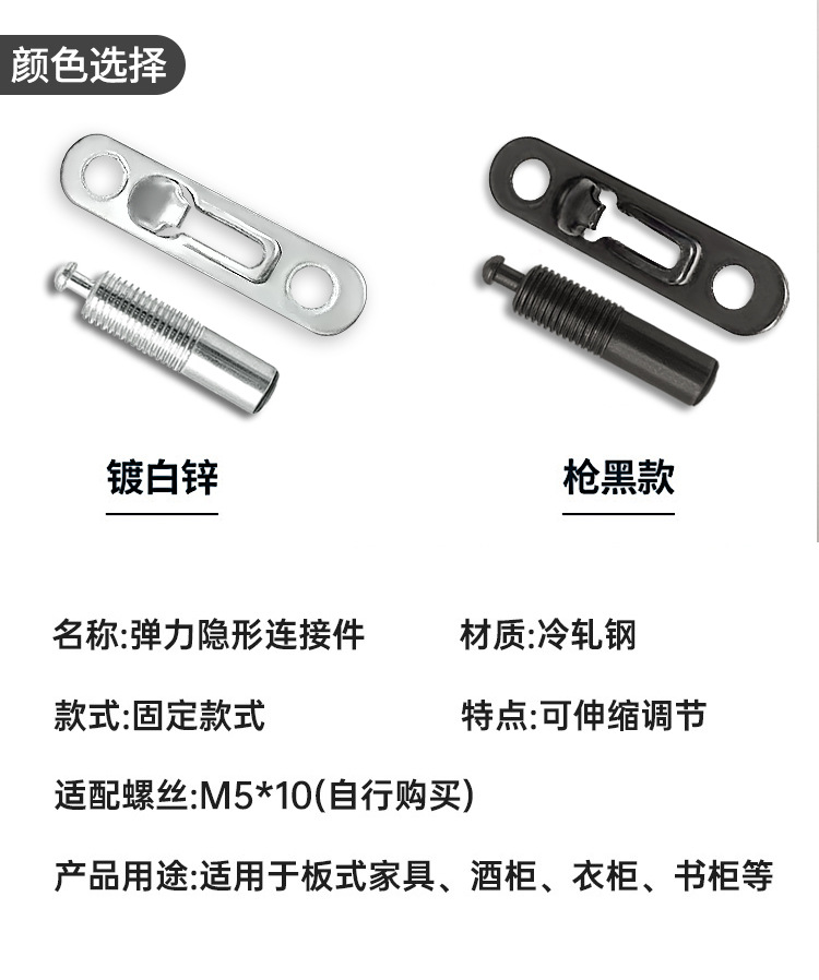 详情_12.jpg
