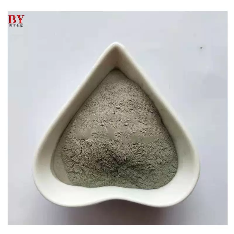 供应锡粉  球形锡粉Sn超细锡合金粉末 高纯金属锡粉