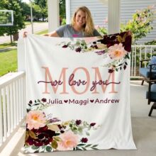 �羳ĸ�׽�����DIY����������ë̺ ��ܰ�����������յ���̺
