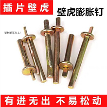 6*60ľǵbÛݽzľʽÛᔱڻb޲